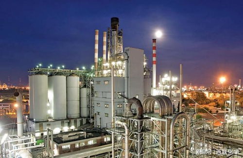 國內炭黑市場觀察 需求疲軟下的價格下行與企業應對策略