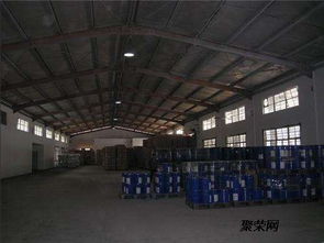 第一次進(jìn)口油漆到沈陽(yáng)需要什么