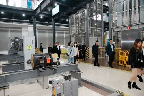 高質(zhì)量的民族品牌,用得就是放心