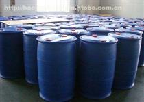 【仕銘化工信守商道(圖)、食品級(jí)山梨醇直銷、肇慶市山梨醇】,價(jià)格,廠家,供應(yīng)商,甜味劑,廣州仕銘化工 - 產(chǎn)品庫(kù) - 阿土伯交易網(wǎng)