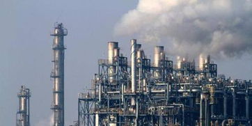 連大化工老板2年3換罪名獲釋 因售2萬(wàn)噸甲苯被控售毒