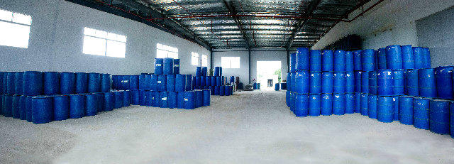 【8圖】武漢市化工儲(chǔ)罐出租-黃陂橫店廠房/倉(cāng)庫(kù)/土地/車(chē)位-武漢58同城