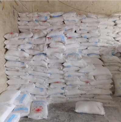 【廠價直銷 元明粉 無水硫酸鈉 各種品牌】價格,廠家,圖片,硫化物及硫酸鹽,天橋區亮星化工產品經營部-