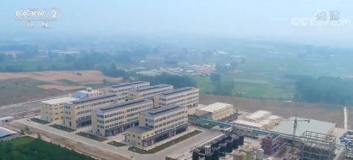 化工產品紛紛漲價 中國化工企業(yè)業(yè)績大增