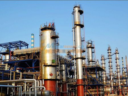 魯萃化工 專業(yè)的石化抗氧劑提供商,批發(fā)石化抗氧劑