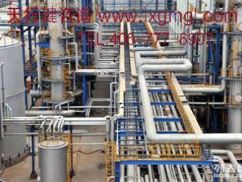 圖 石油化工行業(yè)六西格瑪咨詢公司 六西格瑪公司 深圳職業(yè)培訓