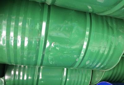 乳化劑NSF-5 高效環(huán)保的AEO系列替代品，廠家直銷優(yōu)勢解析