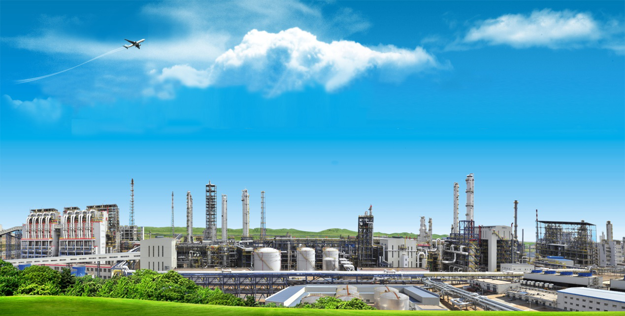 2021年石油化工行業(yè)培訓(xùn)計(jì)劃速覽