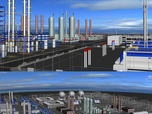 PP市場(chǎng) 從郁郁不得志到揚(yáng)眉吐氣？化工行業(yè)的變革與機(jī)遇