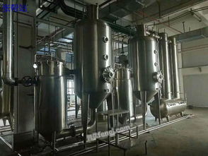 山東二手空調(diào)市場(chǎng)供需全覽 圖片信息與化工環(huán)境應(yīng)用解析