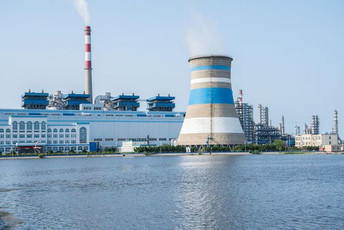 氟化工板塊持續(xù)走強(qiáng) 高增長(zhǎng)潛力龍頭梳理與投資建議