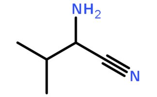 化工產品CAS號快速索引指南——第1746頁洛克化工網詳解