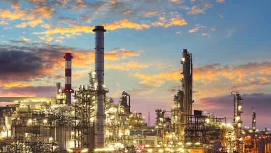 煤化工、磷化工、氟化工投資邏輯解析