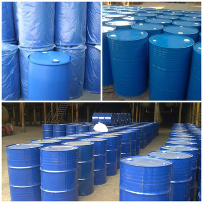 壽光市駿源化工 優(yōu)質(zhì)JY-025多元醇磷酸酯，誠(chéng)信經(jīng)營(yíng)，廠家直銷，現(xiàn)貨充足