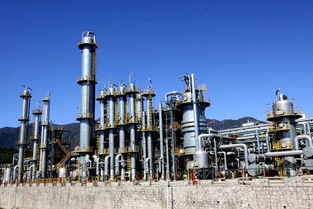 燕山石化喜報(bào) 有機(jī)廠VAC一列裝置成功恢復(fù)運(yùn)行，為平衡乙烯產(chǎn)能貢獻(xiàn)關(guān)鍵力量